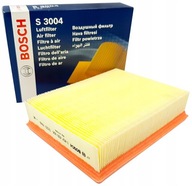 BOSCH VZDUCHOVÝ FILTER pre BMW 3 E46 323i 325i 330i BOSCH VZDUCHOVÝ FILTER pre BMW 3 E46 323i 325i 330i