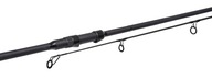 Starbaits M2 kaprový prút 12 stôp 360 cm 3 lb 2 sek Starbaits M2 kaprový prút 12 stôp 360 cm 3 lb 2 sek