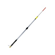 CRALUSSO PRO MATCH FLOAT 5,0g CRALUSSO PRO MATCH FLOAT 5,0g