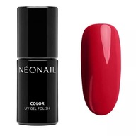 NEONAIL HOT ME Hybridný lak na nechty 7,2 ml NEONAIL HOT ME Hybridný lak na nechty 7,2 ml
