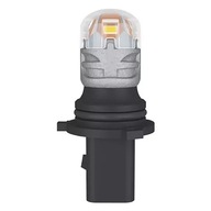 Náhradná lampa Osram P13W 2 W 828DWP