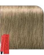Schwarzkopf Igora Royal farba na vlasy 8-0 SVETLÁ blond prírodná 60ml CENA Schwarzkopf Igora Royal farba na vlasy 8-0 SVETLÁ blond prírodná 60ml CENA