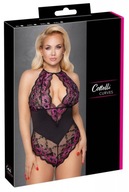 Kolekcia Cottelli Seductive Body - Čipka 2XL Kolekcia Cottelli Seductive Body - Čipka 2XL