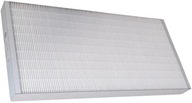 F7 FILTER DEFRO DRX V, DRX OPTI V JEDNOTKA F7 FILTER DEFRO DRX V, DRX OPTI V JEDNOTKA
