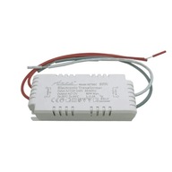 AC/AC napájanie (220-240V AC / 12V AC) 80W HALOGÉN AC/AC napájanie (220-240V AC / 12V AC) 80W HALOGÉN