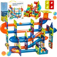 MAGNETICKÉ BLOKY 96 EL GULIČKOVÝ SÚŤ MAGNETICKÉ BLOKY 96 EL GULIČKOVÝ SÚŤ