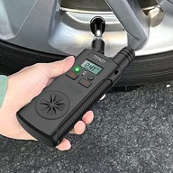 pre e-learning TPMS Plus 2 In 1 0-150 PSI digitálny š