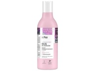 Vis Plantis So!Flow zmäkčujúci olej do 150 ml