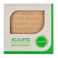 Ecocera Shimmer rozjasňujúci prášok Maui (3) 10g Ecocera Shimmer rozjasňujúci prášok Maui (3) 10g