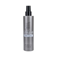 INEBRYA OBJEMOVÝ A LIFTINGOVÝ SPREJ 200ML INEBRYA OBJEMOVÝ A LIFTINGOVÝ SPREJ 200ML