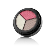 PAESE Opal Eyeshadows trojité očné tiene 245 Candy 5g PAESE Opal Eyeshadows trojité očné tiene 245 Candy 5g