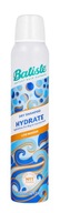 Batiste hydratačný šampón na suché vlasy 200 ml Batiste hydratačný šampón na suché vlasy 200 ml