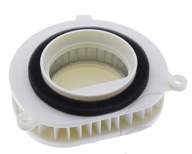 VZDUCHOVÝ FILTER JMP YAMAHA XVS 125 DRAG STAR XVS125 2000 - 2004 VZDUCHOVÝ FILTER JMP YAMAHA XVS 125 DRAG STAR XVS125 2000 - 2004