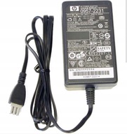 ORIGINÁLNY SIEŤOVÝ ADAPTÉR HP 0957-2231 32V 375mA