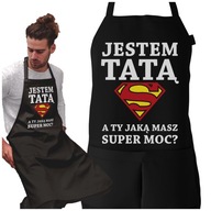 ARON JA SOM OTEC A AKÚ MÁTE SUPER SILU ARON JA SOM OTEC A AKÚ MÁTE SUPER SILU