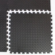 puzzle penová podložka do telocvične, garáže, na cvičenie puzzle penová podložka do telocvične, garáže, na cvičenie