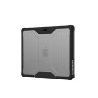 Puzdro UAG Obrnené puzdro pre MacBook Pro 14 M1 Pro