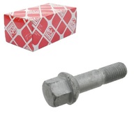 SKRUTKA KOLESA FEBI DB 15655 M12X1,5 SKRUTKA KOLESA FEBI DB 15655 M12X1,5