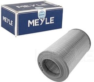 VZDUCHOVÝ FILTER MEYLE 212 321 0020 VZDUCHOVÝ FILTER MEYLE 212 321 0020