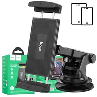 Držiak na telefón, tablet, navigáciu, palubnú dosku, kokpit, konzolu, okno, CLAMP Držiak na telefón, tablet, navigáciu, palubnú dosku, kokpit, konzolu, okno, CLAMP