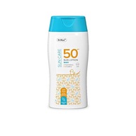 DR. Max mlieko na opaľovanie 50 SPF 200 ml DR. Max mlieko na opaľovanie 50 SPF 200 ml
