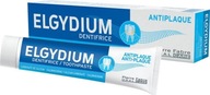 Zubná pasta Elgydium Anti plaque 75 ml