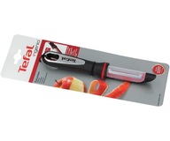 Škrabka Kuchynská škrabka Tefal Ingenio K2071014 Škrabka Kuchynská škrabka Tefal Ingenio K2071014