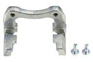 NTY CLAMP YOKE