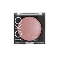 Joko Mineral Blush lícenka pečená 17 2g Joko Mineral Blush lícenka pečená 17 2g