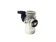 JUNAK VINTAGE TROTTLE (EURO V) JUNAK VINTAGE TROTTLE (EURO V)