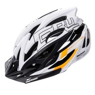 Cyklistická prilba Meteor Gruver S 52-56 cm Cyklistická prilba Meteor Gruver S 52-56 cm