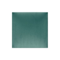 Čalúnený dekoračný panel Square ME21 MOLLIS STEADY 30x30 Čalúnený dekoračný panel Square ME21 MOLLIS STEADY 30x30