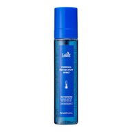 La'dor Thermal Protection Spray Tepelná ochrana La'dor Thermal Protection Spray Tepelná ochrana