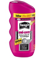 Uni-lock závit 160 m + 20 m tesniaci závit Uni-lock závit 160 m + 20 m tesniaci závit