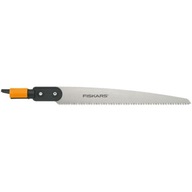 FISKARS SAW GUĽA PRIAMA QUIKFIT 345 mm 1000692