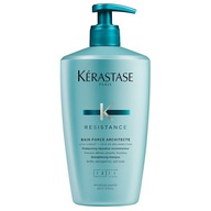 KERASTASE FORCE ARCHITECTE REBUILING BTH 500 KERASTASE FORCE ARCHITECTE REBUILING BTH 500