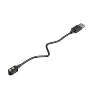 Magnetická nabíjačka Ledlenser typu A