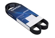 DAYCO MULTI-VAVED PÁS 3PK675