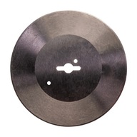 Nôž WOLDAR, hladká čepeľ TANDIR kebab 120 mm Nôž WOLDAR, hladká čepeľ TANDIR kebab 120 mm