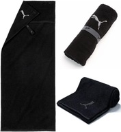 PUMA MALÝ ABSORPČNÝ RÝCHLO-SUCHÝ OTEČEK PRE DETI 40 X 100 PUMA MALÝ ABSORPČNÝ RÝCHLO-SUCHÝ OTEČEK PRE DETI 40 X 100