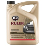K2 KULER KONCENTRÁT DO CHLADIČOV 5L ČER K2 KULER KONCENTRÁT DO CHLADIČOV 5L ČER