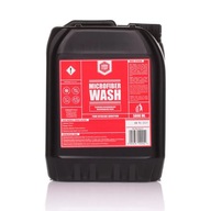 Good Stuff Microfiber Wash 5L tekutý na umývanie podložiek z mikrovlákna Good Stuff Microfiber Wash 5L tekutý na umývanie podložiek z mikrovlákna