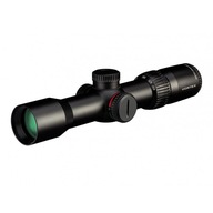 Puškohľad do kuše Vortex Crossfire II 2-7x32 Puškohľad do kuše Vortex Crossfire II 2-7x32
