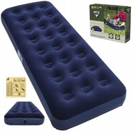Jednolôžkový matrac Bestway 67000 185 x 76 x 22 cm Jednolôžkový matrac Bestway 67000 185 x 76 x 22 cm