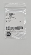 TECHNIKA TLAKOVÉHO VALCA RS-TR373 RS-TR474 575 TECHNIKA TLAKOVÉHO VALCA RS-TR373 RS-TR474 575