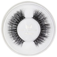 Michelle ML-25 Strip Lashes | 9-16 mm Michelle ML-25 Strip Lashes | 9-16 mm