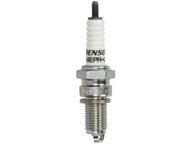 SVIEČKA DENSO X24EPR-U9 SVIEČKA DENSO X24EPR-U9