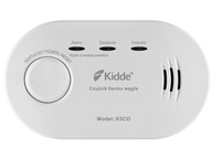 KIDDE K5CO senzor oxidu uhoľnatého KIDDE K5CO senzor oxidu uhoľnatého