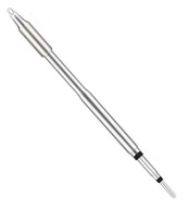 Hrot C245-931 pre spájkovačky s mini vlnkovým hrotom T245 Hrot C245-931 pre spájkovačky s mini vlnkovým hrotom T245