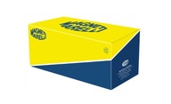 P Magneti Marelli motorček stieračov 64300324010 P Magneti Marelli motorček stieračov 64300324010